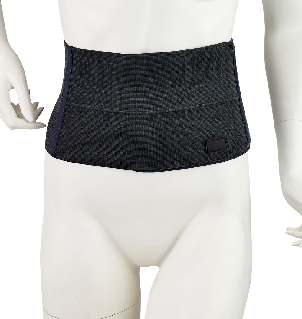 Niski abdominalni pojas